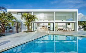 Atelier House